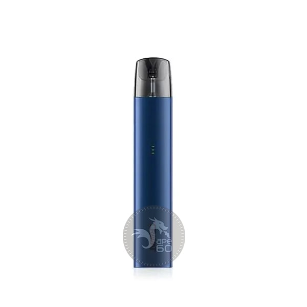 خرید پادسیستم کراوات یوول UWELL CRAVAT رنگ Blue
