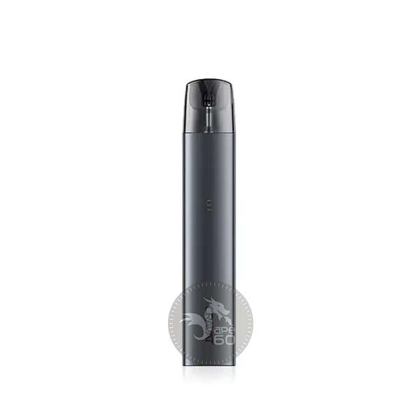 خرید پادسیستم کراوات یوول UWELL CRAVAT رنگ Gray