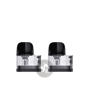 خرید کارتریج کراون اس یوول UWELL CROWN S CARTRIDGE
