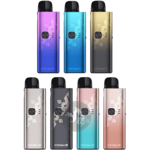 خرید پاد ماد کراون اس یوول UWELL CROWN S