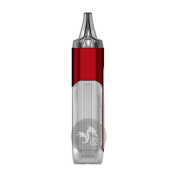 خرید پاد ماد لوکس ایکس 2 ویپرسو VAPORESSO LUXE X2