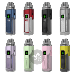 خرید پاد ماد لوکس ایکس 2 ویپرسو VAPORESSO LUXE X2