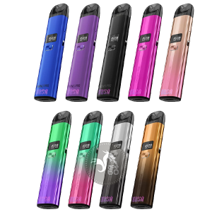 خرید پاد سیستم اورسا نانو پرو لاست ویپ LOST VAPE URSA NANO PRO