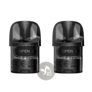 خرید کارتریج ای پلاس لاست ویپ LOST VAPE E PLUS CARTRIDGE