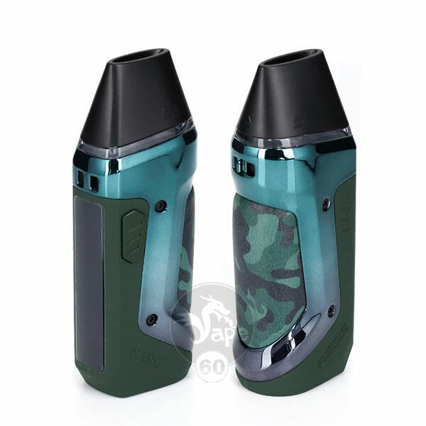 خرید پاد سیستم ایجیس نانو گیگ ویپ GEEKVAPE AEGIS NANO