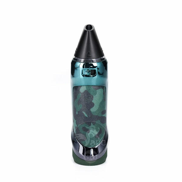 خرید پاد سیستم ایجیس نانو گیگ ویپ GEEKVAPE AEGIS NANO
