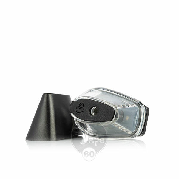 خرید پاد سیستم ایجیس نانو گیگ ویپ GEEKVAPE AEGIS NANO