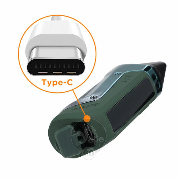 خرید پاد سیستم ایجیس نانو گیگ ویپ GEEKVAPE AEGIS NANO
