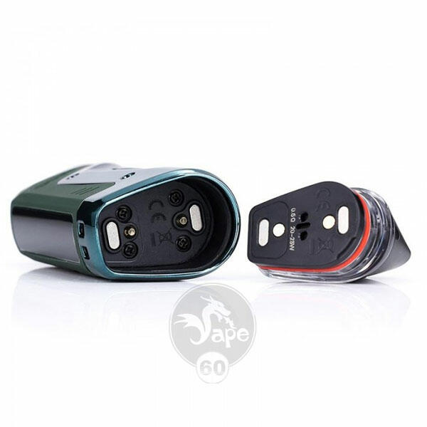 خرید پاد سیستم ایجیس نانو گیگ ویپ GEEKVAPE AEGIS NANO