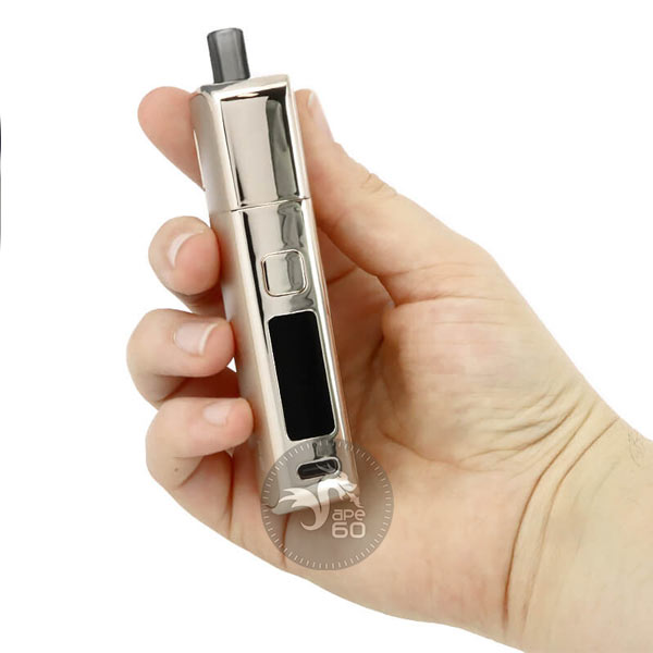 خرید پاد سیستم سول گیک ویپ GEEK VAPE SOUL