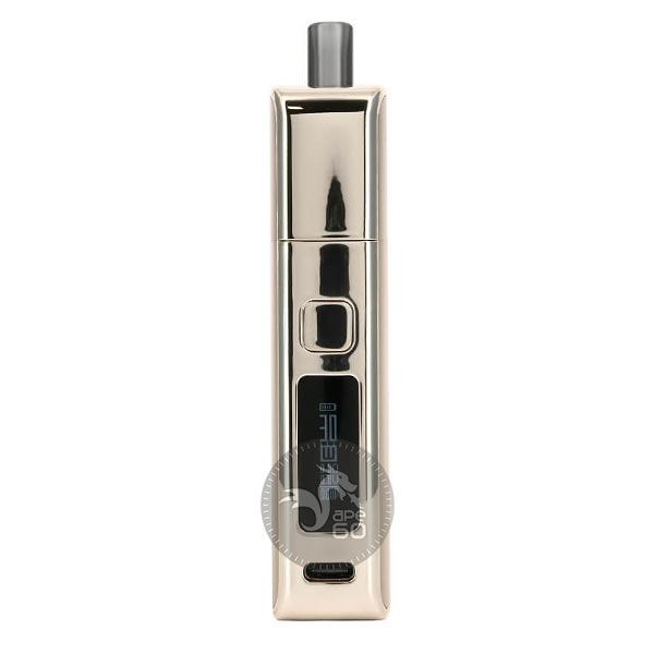 خرید پاد سیستم سول گیک ویپ GEEK VAPE SOUL