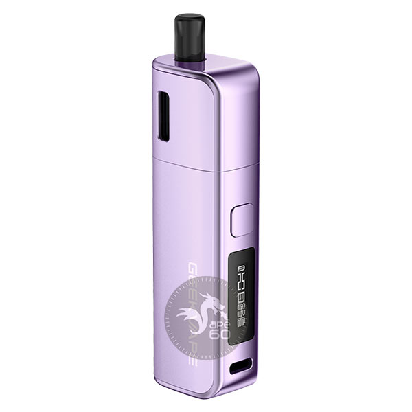 خرید پاد سیستم سول گیک ویپ GEEK VAPE SOUL رنگ Violet