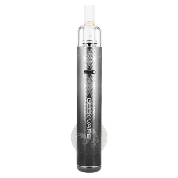 خرید پاد سیستم ونکس اس 3 گیک ویپ GEEK VAPE WENAX S3