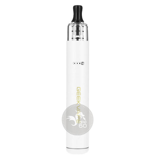 خرید پاد سیستم ونکس اس 3 گیک ویپ GEEK VAPE WENAX S3