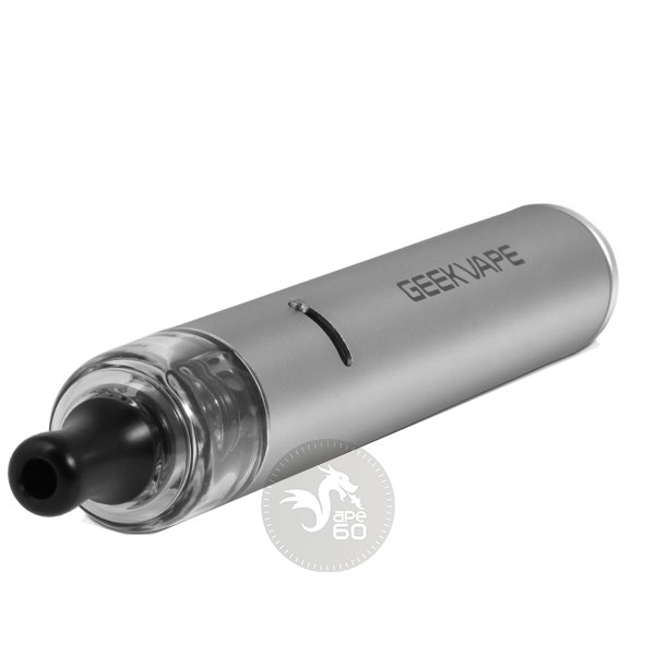 خرید پاد سیستم ونکس اس 3 گیک ویپ GEEK VAPE WENAX S3