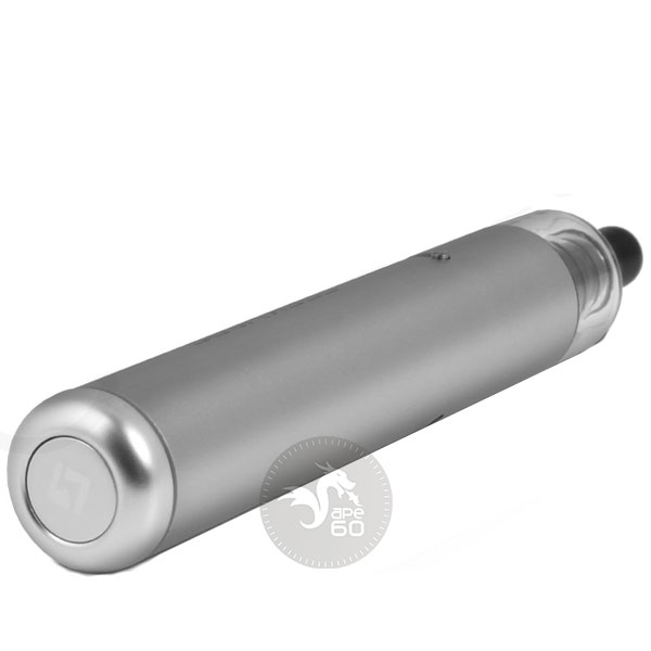 خرید پاد سیستم ونکس اس 3 گیک ویپ GEEK VAPE WENAX S3