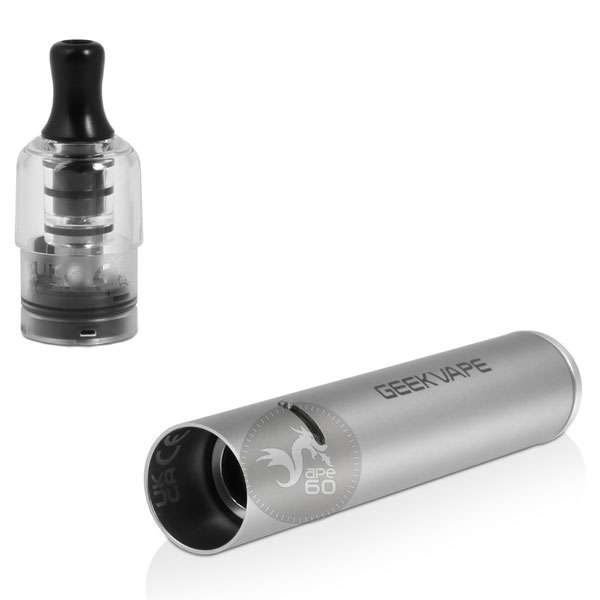 خرید پاد سیستم ونکس اس 3 گیک ویپ GEEK VAPE WENAX S3