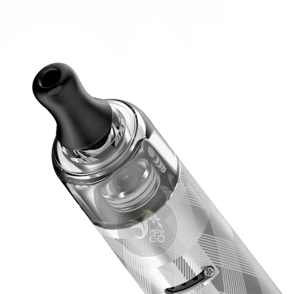 خرید پاد سیستم ونکس اس 3 گیک ویپ GEEK VAPE WENAX S3