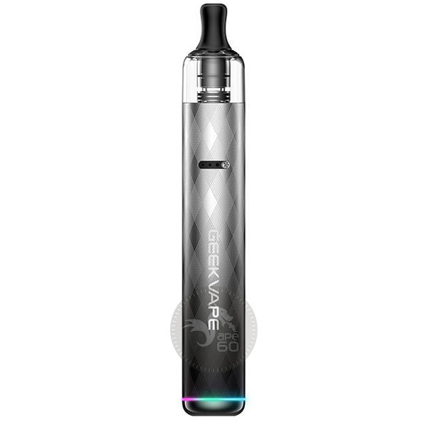 خرید پاد سیستم ونکس اس 3 گیک ویپ GEEK VAPE WENAX S3 رنگ Texture Dark