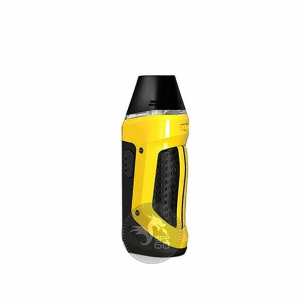 خرید پاد سیستم ایجیس نانو گیگ ویپ GEEKVAPE AEGIS NANO رنگ Yellow