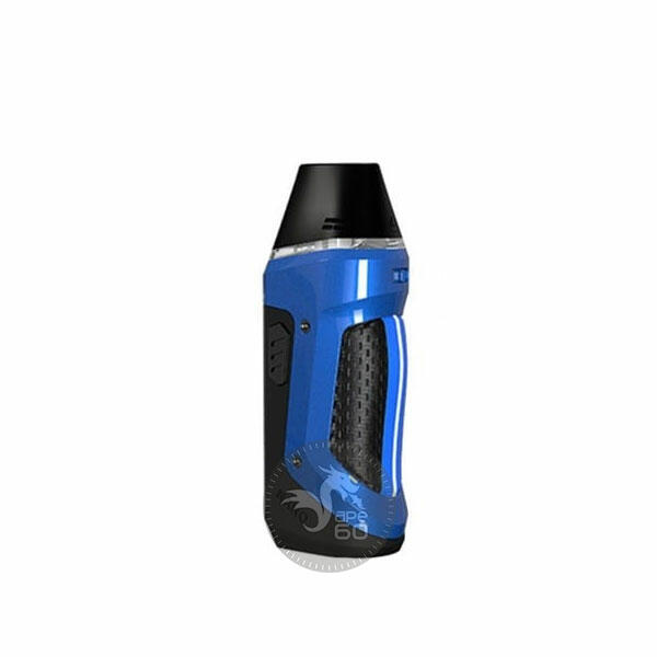خرید پاد سیستم ایجیس نانو گیگ ویپ GEEKVAPE AEGIS NANO رنگ Light Blue