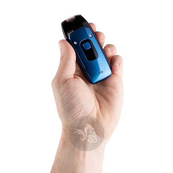خرید پاد سیستم ایجیس پاد 2 گیک ویپ GEEKVAPE AEGIS POD 2