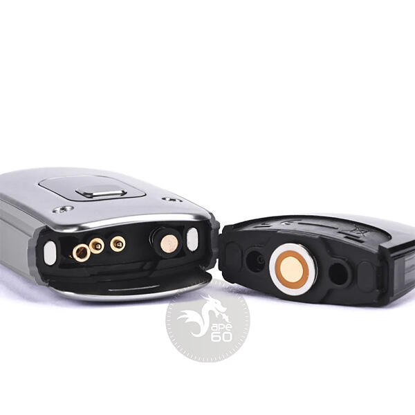 خرید پاد سیستم ایجیس پاد 2 گیک ویپ GEEKVAPE AEGIS POD 2