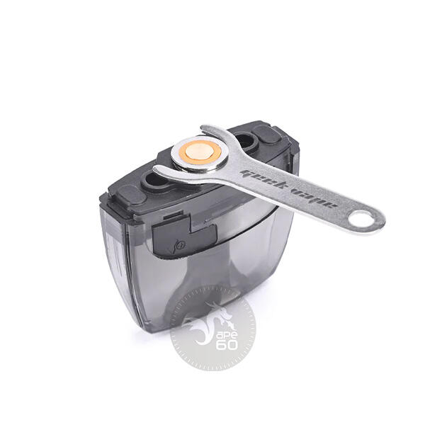 خرید پاد سیستم ایجیس پاد 2 گیک ویپ GEEKVAPE AEGIS POD 2