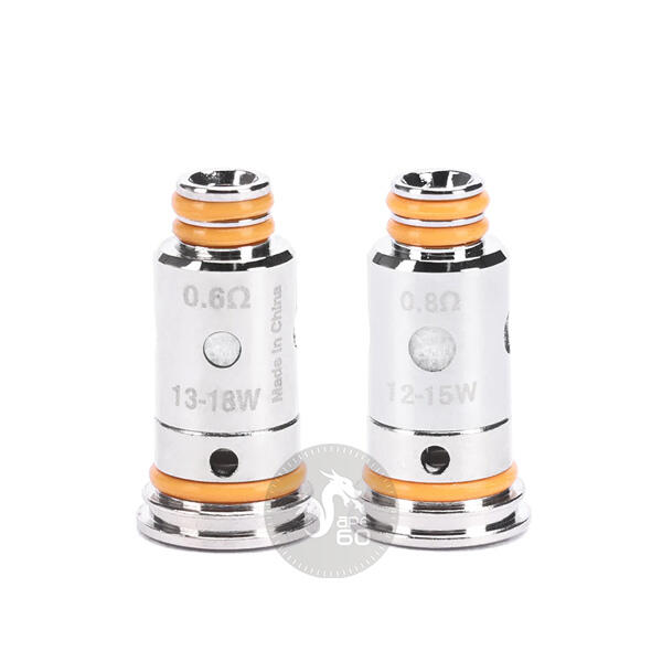 خرید پاد سیستم ایجیس پاد 2 گیک ویپ GEEKVAPE AEGIS POD 2
