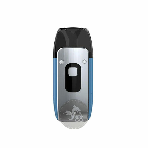 خرید پاد سیستم ایجیس پاد 2 گیک ویپ GEEKVAPE AEGIS POD 2 رنگ Camo Blue