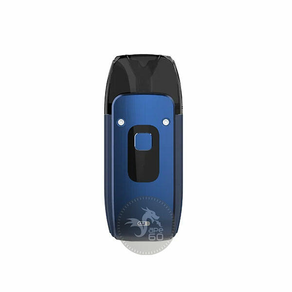 خرید پاد سیستم ایجیس پاد 2 گیک ویپ GEEKVAPE AEGIS POD 2 رنگ Blue