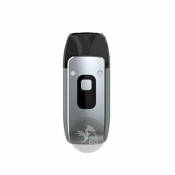 خرید پاد سیستم ایجیس پاد 2 گیک ویپ GEEKVAPE AEGIS POD 2 رنگ Gray Camo