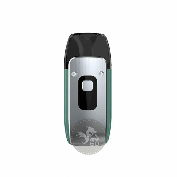 خرید پاد سیستم ایجیس پاد 2 گیک ویپ GEEKVAPE AEGIS POD 2 رنگ Green Camo
