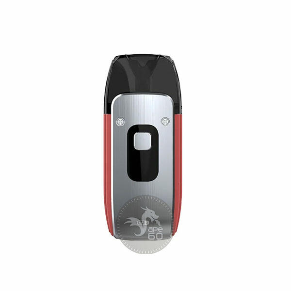 خرید پاد سیستم ایجیس پاد 2 گیک ویپ GEEKVAPE AEGIS POD 2 رنگ Red Camo