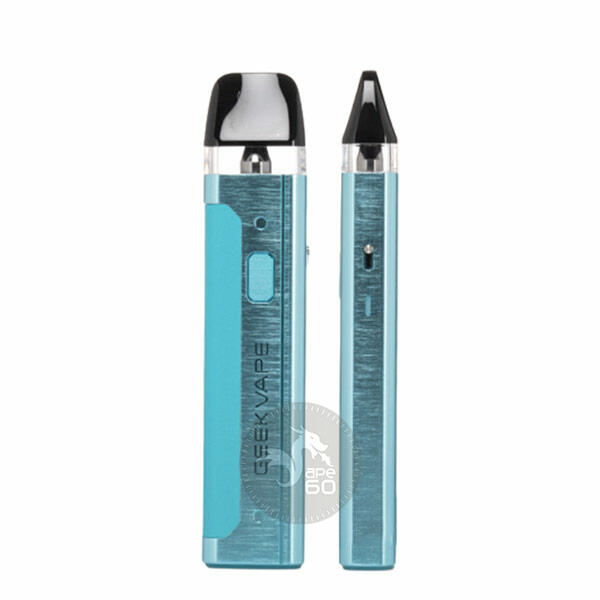 خرید پاد سیستم ای کیو گیک ویپ GEEKVAPE AQ