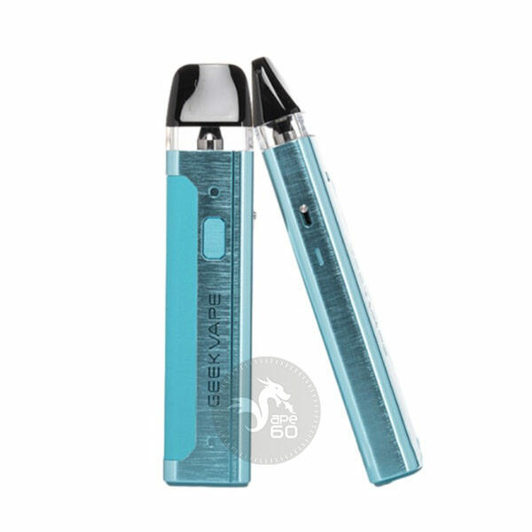 خرید پاد سیستم ای کیو گیک ویپ GEEKVAPE AQ