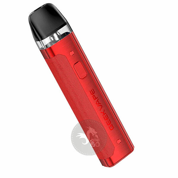 خرید پاد سیستم ای کیو گیک ویپ GEEKVAPE AQ