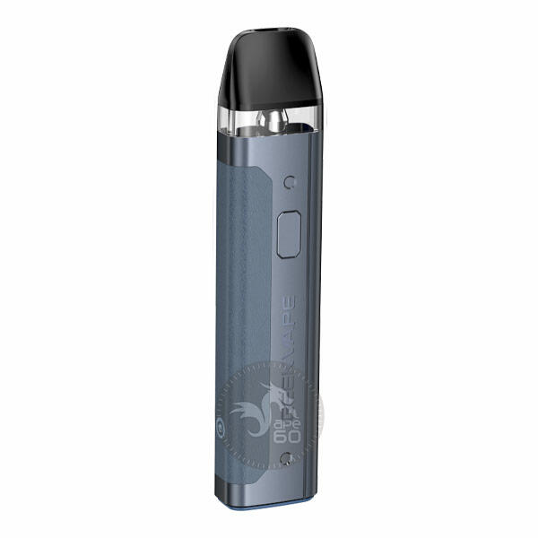 خرید پاد سیستم ای کیو گیک ویپ GEEKVAPE AQ رنگ Gray