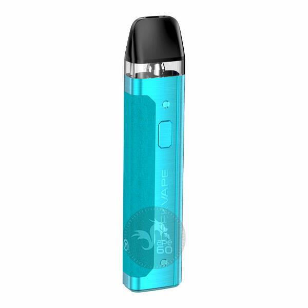 خرید پاد سیستم ای کیو گیک ویپ GEEKVAPE AQ