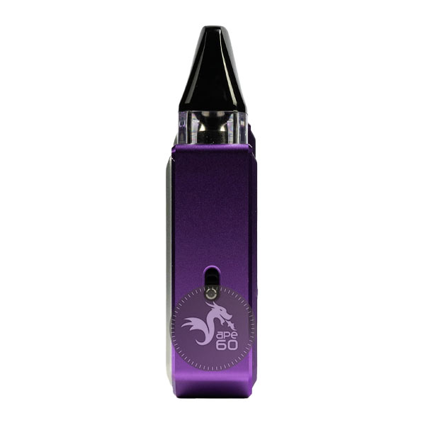 خرید پاد سیستم دیجی کیو گیک ویپ GEEK VAPE DIGI-Q