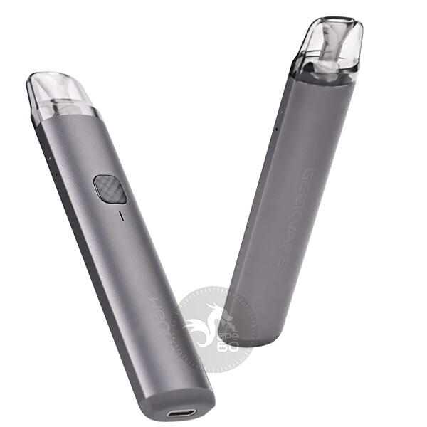 خرید پاد سیستم ونکس اچ وان گیک ویپ GEEKVAPE WENAX H1