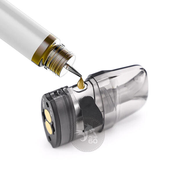 خرید پاد سیستم ونکس اچ وان گیک ویپ GEEKVAPE WENAX H1