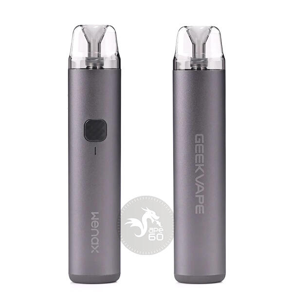 خرید پاد سیستم ونکس اچ وان گیک ویپ GEEKVAPE WENAX H1