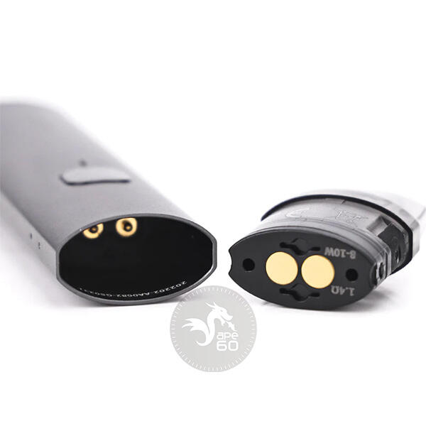 خرید پاد سیستم ونکس اچ وان گیک ویپ GEEKVAPE WENAX H1