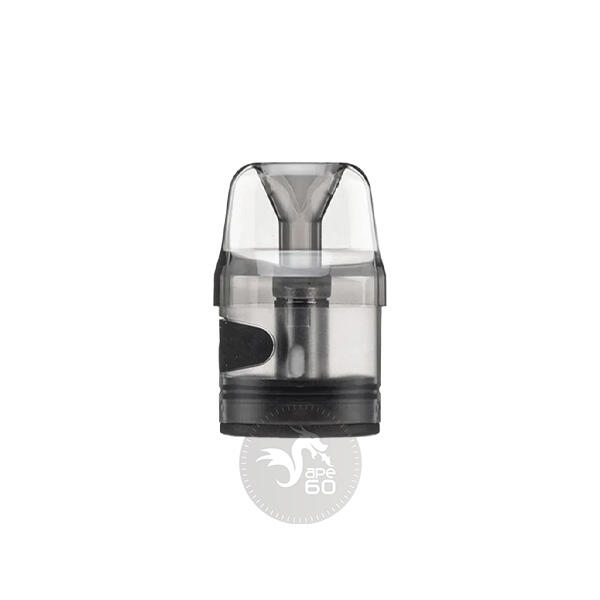 خرید پاد سیستم ونکس اچ وان گیک ویپ GEEKVAPE WENAX H1