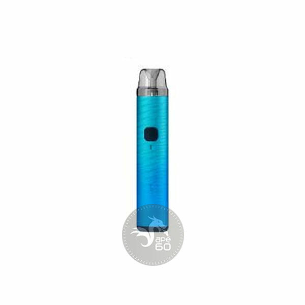خرید پاد سیستم ونکس اچ وان گیک ویپ GEEKVAPE WENAX H1 رنگ SKY MARINE