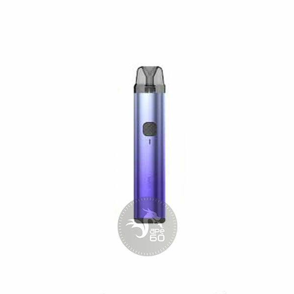 خرید پاد سیستم ونکس اچ وان گیک ویپ GEEKVAPE WENAX H1 رنگ Lavender