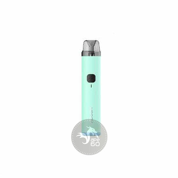 خرید پاد سیستم ونکس اچ وان گیک ویپ GEEKVAPE WENAX H1 رنگ Mint Green