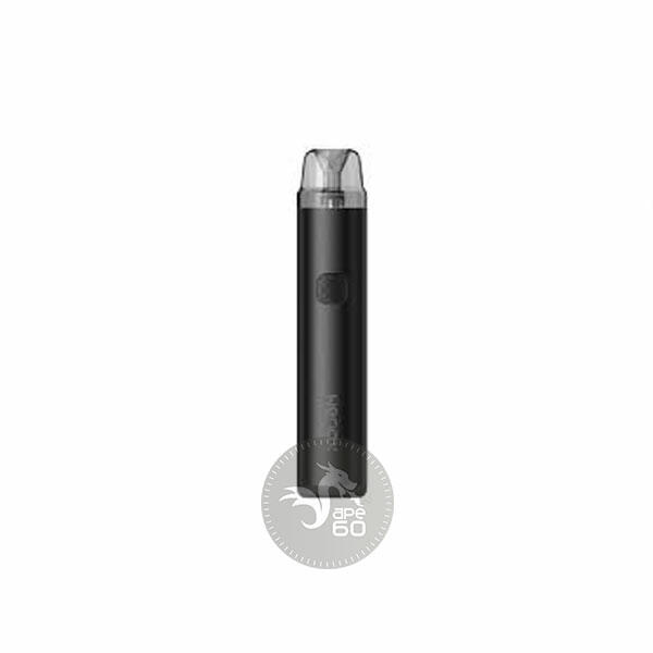 خرید پاد سیستم ونکس اچ وان گیک ویپ GEEKVAPE WENAX H1 رنگ Black