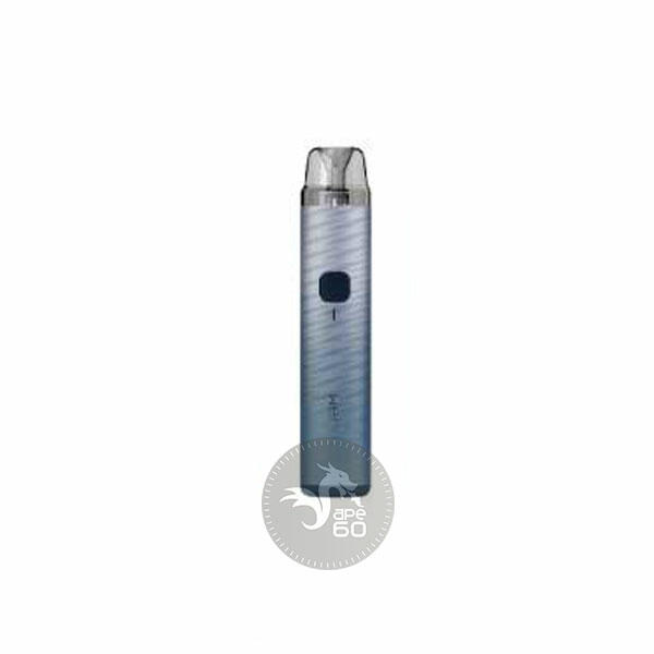 خرید پاد سیستم ونکس اچ وان گیک ویپ GEEKVAPE WENAX H1 رنگ Space Grey